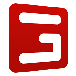 Farming Simulator IDE Support